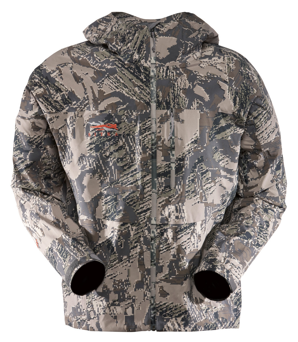 sitka-dewpoint-jacket