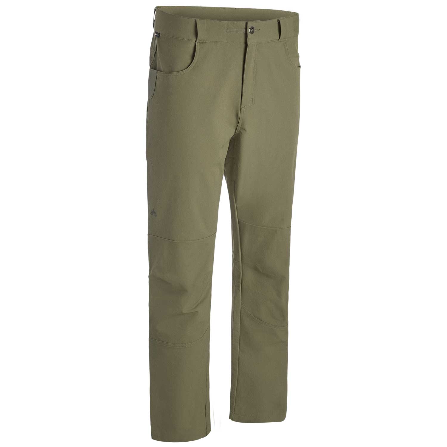 Pnuma Outdoors Pathfinder Pant Savage Green PA-PT-SG-38X32 for sale ...