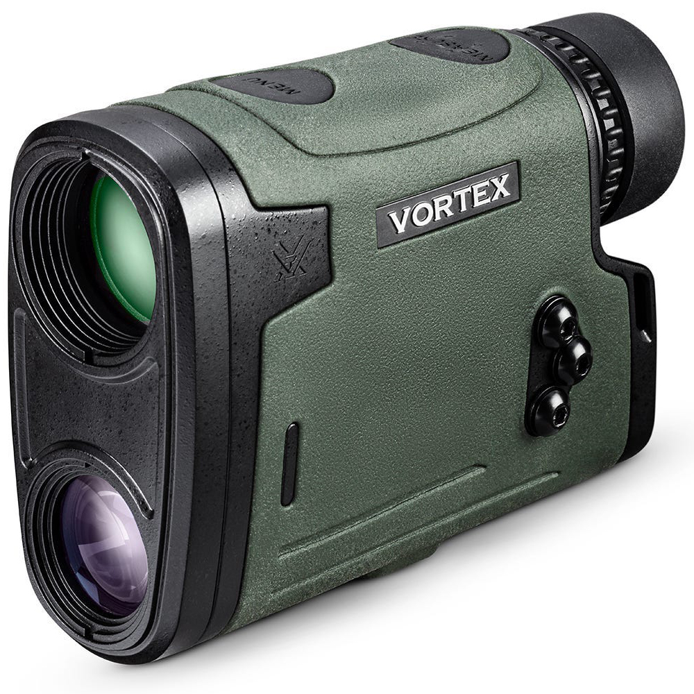 Vortex HD 3000 Laser Rangefinder