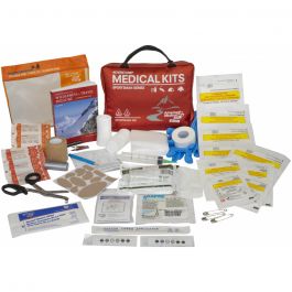 Adventure Medical Sportsman 300 Medical Kit