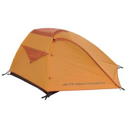 Alps Outdoorz Zephyr 3 Person Tent