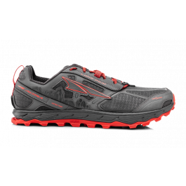 Altra Lone Peak 4 Trail Running Shoes | Altra Trail Runners