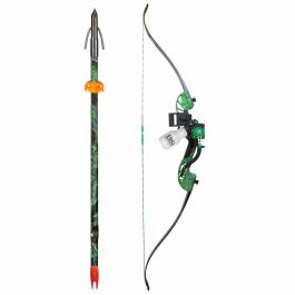 AMS Bowfishing Archery Goods for sale