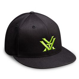 Vortex Men's Flexfit Cap