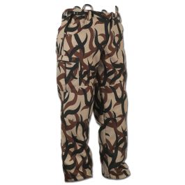 ASAT Camo Elite Ultimate Pant