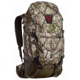 Badlands Ascent Backpack | BlackOvis.com