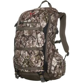 Badlands Diablo VT Hunting Day Pack