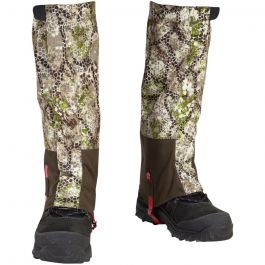 Badlands Master Gaiters