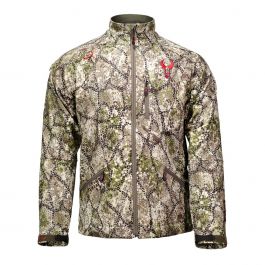 Badlands rogue soft deals shell jacket