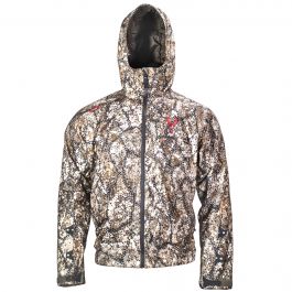 Badlands Venture Jacket | Free Shipping