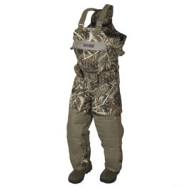 Banded RedZone Insulated Breathable Elite Wader