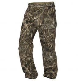 Banded White River Wader Pants