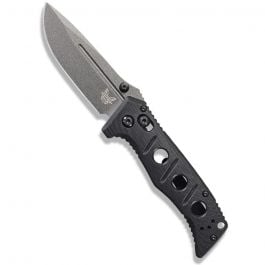 adamas benchmade