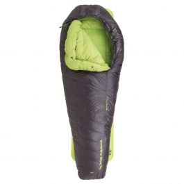 Big agnes bolten best sale sl 20 sleeping bag