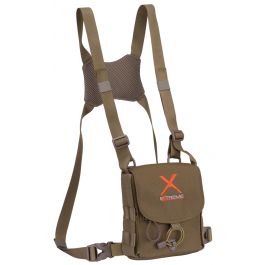 ALPS Bino Harness X - Free Shipping!