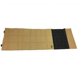 Birchwood Casey Shooting Mat