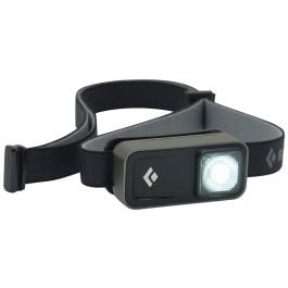 Black Diamond Ion Headlamp