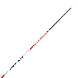 Carbon Express Maxima Triad | Extra Small Diameter Arrows