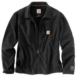 carhartt briscoe jacket