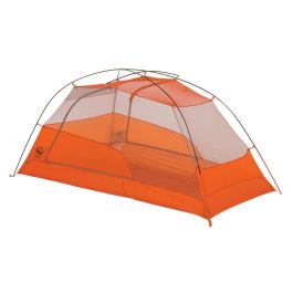 Big agnes cheap copper hotel