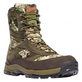 Danner High Ground 8