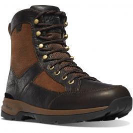 danner sitka boots