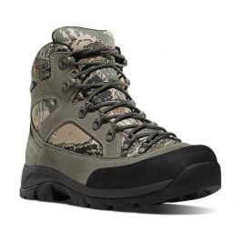 Danner optifade 2025