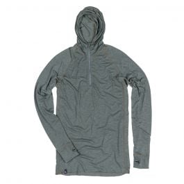 Duckworth 2024 vapor hoody