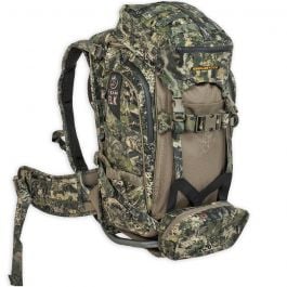 Eberlestock M5 RMEF Team Elk Pack