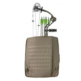 Eberlestock Superbucket Bow Carrier