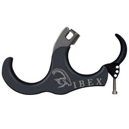 Evolution Outdoors Ibex Aluminum Release