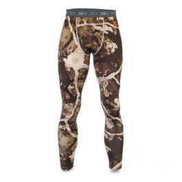 First Lite Men's Hunting Pants, First Lite