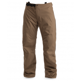 first lite north branch pants for sale