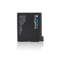 GoPro Hero4 Rechargeable Battery