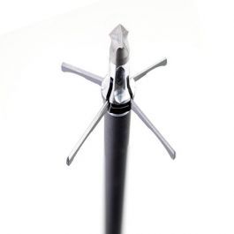 grim reaper broadheads replacement blades