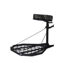 Hawk Helium XL Hang-On Treestand