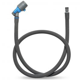 HydraPak HydraFusion Insulated Hydration Tube - 2022