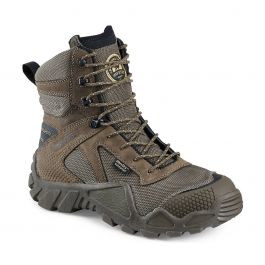 irish setter vapor tech boots