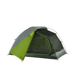 Kelty trailogic shop tn2 tent