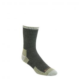 kenetrek socks