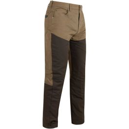 Kings Field Pant