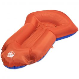 Klymit Litewater Dinghy Solo Packraft