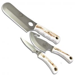 https://www.blackovis.com/media/catalog/product/cache/369beebbd92e54bdf31d0e41d1ded1bf/k/n/knives-of-alaska-3-knife-combo-set-white.jpg