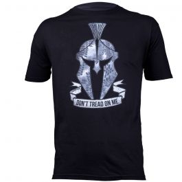 Kryptek Defend Tee Shirt