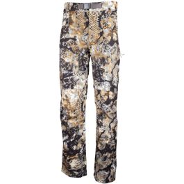 Kryptek deals koldo pants