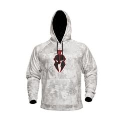 Kryptek sweatshirt hotsell