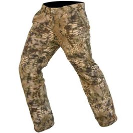 Kryptek Vellus Pant