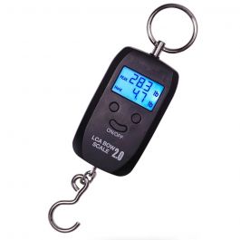 $14 Bow Draw Weight Scale that works! 