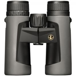 Leupold BX-2 Alpine 8x42 Binoculars - Free Shipping!