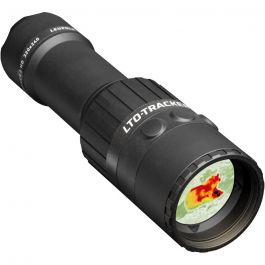 Leupold LTO-Tracker 2 HD Thermal Viewer | Free Shipping